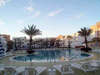 Dorint Atlantic Palace 